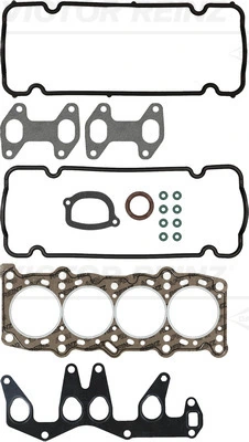 Gasket Kit, cylinder head